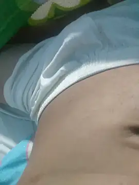 dotado Al online show from September 2025 11:49:01 PM