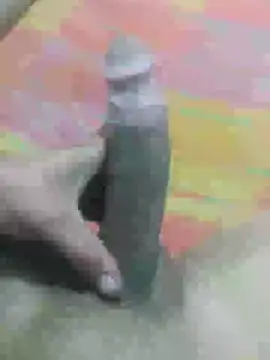 dotado Al online show from October 2025 03:07:02 AM