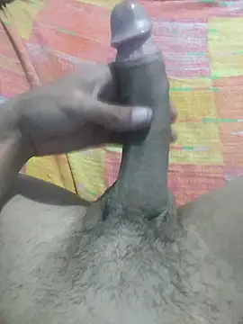 dotado Al online show from October 2025 03:53:02 AM