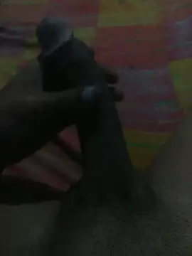 dotado Al online show from October 2025 02:45:01 AM