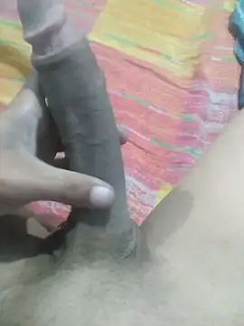 dotado Al online show from October 2025 02:56:02 AM