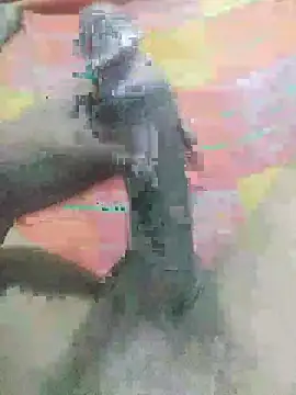 dotado Al online show from October 2025 03:30:02 AM