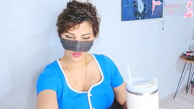 Snapshot of Turkish_Latina chatting on July 2026 10:16:02 PM Turkish Latina online show from July 2026 10:16:02 PM