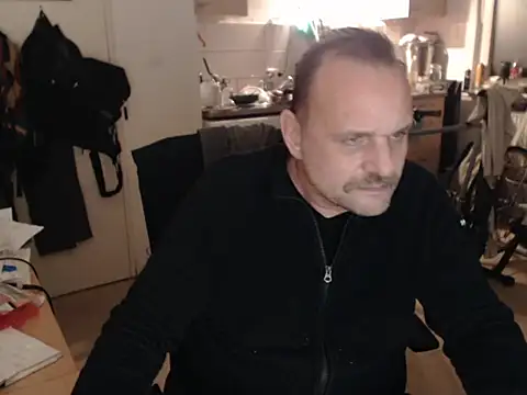 Jeflitschtexh online show from November 2025 04:27:02 AM