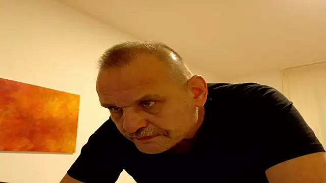 Jeflitschtexh online show from November 2025 08:23:02 PM