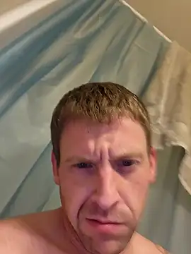 Dick4dope online show from March 2026 02:37:01 AM