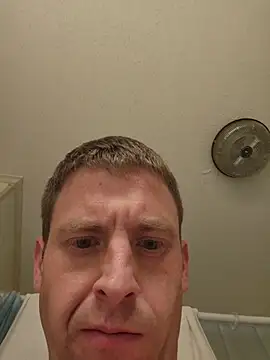 Dick4dope online show from April 2026 12:40:02 PM