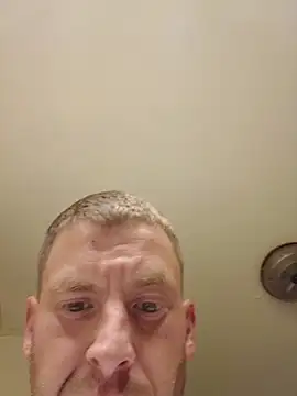 Snapshot of Dick4dope chatting on November 2025 01:31:02 AM Dick4dope online show from November 2025 01:31:02 AM