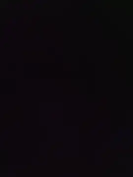 Snapshot of Dick4dope chatting on December 2025 10:18:01 AM Dick4dope online show from December 2025 10:18:01 AM