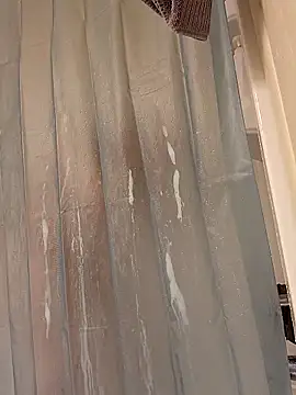 Snapshot of Dick4dope chatting on February 2026 05:30:01 AM Dick4dope online show from February 2026 05:30:01 AM