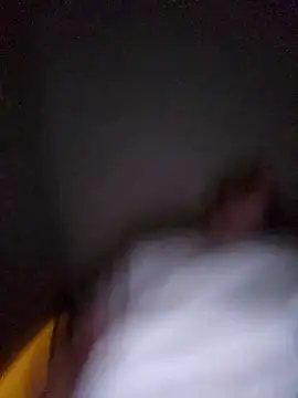 Snapshot of Dick4dope chatting on February 2026 01:20:02 PM Dick4dope online show from February 2026 01:20:02 PM