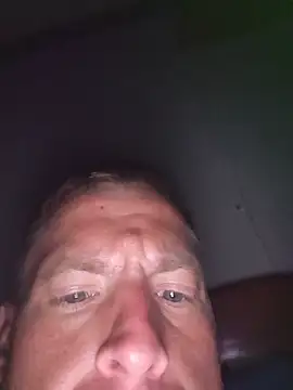 Snapshot of Dick4dope chatting on June 2026 11:59:01 AM Dick4dope online show from June 2026 11:59:01 AM