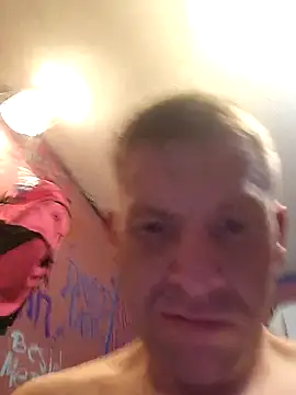 Dick4dope online show from March 2026 05:45:02 AM