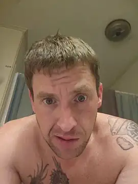 Snapshot of Dick4dope chatting on December 2025 04:50:02 AM Dick4dope online show from December 2025 04:50:02 AM