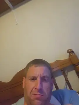Snapshot of Dick4dope chatting on June 2026 12:05:01 AM Dick4dope online show from June 2026 12:05:01 AM