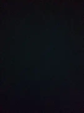 Snapshot of Dick4dope chatting on February 2026 08:11:01 AM Dick4dope online show from February 2026 08:11:01 AM