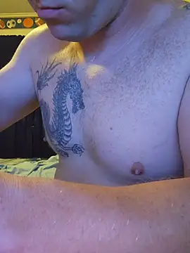 Snapshot of Dick4dope chatting on June 2026 01:44:02 PM Dick4dope online show from June 2026 01:44:02 PM