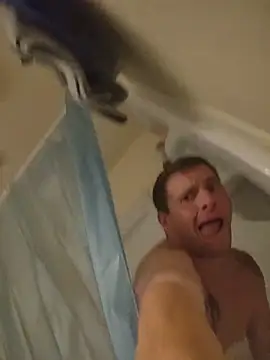 Snapshot of Dick4dope chatting on December 2025 09:43:01 PM Dick4dope online show from December 2025 09:43:01 PM