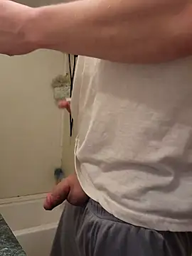 Dick4dope online show from March 2026 02:44:02 AM
