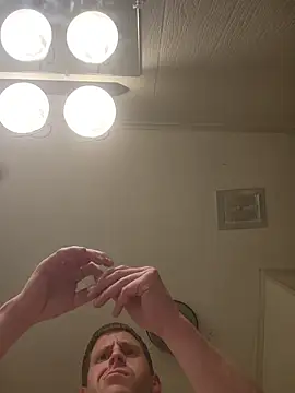 Snapshot of Dick4dope chatting on December 2025 06:08:02 AM Dick4dope online show from December 2025 06:08:02 AM