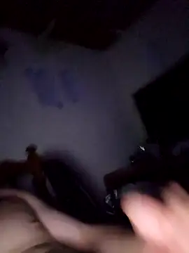Dick4dope online show from March 2026 08:20:01 AM