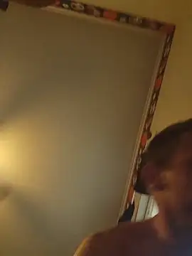 Snapshot of Dick4dope chatting on May 2026 04:34:02 PM Dick4dope online show from May 2026 04:34:02 PM