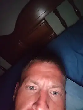 Snapshot of Dick4dope chatting on June 2026 10:26:01 PM Dick4dope online show from June 2026 10:26:01 PM