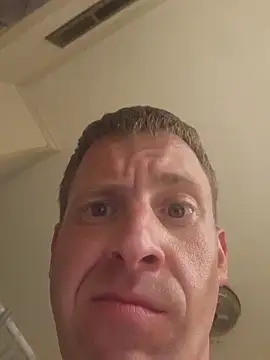 Dick4dope online show from April 2026 07:50:01 PM