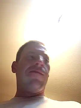 Dick4dope online show from March 2026 09:50:02 PM