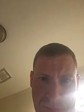 Dick4dope online show from May 2026 04:43:02 PM