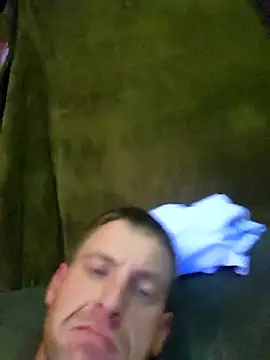 Dick4dope online show from March 2026 09:04:01 PM