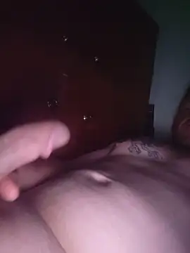 Dick4dope online show from May 2026 08:34:01 PM