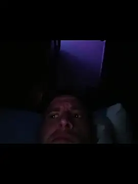 Snapshot of Dick4dope chatting on November 2025 08:18:01 AM Dick4dope online show from November 2025 08:18:01 AM