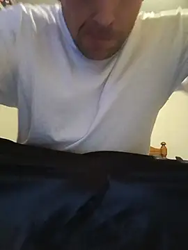 Snapshot of Dick4dope chatting on November 2025 12:31:01 PM Dick4dope online show from November 2025 12:31:01 PM