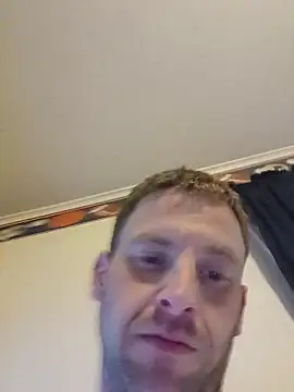 Snapshot of Dick4dope chatting on November 2025 04:43:02 PM Dick4dope online show from November 2025 04:43:02 PM