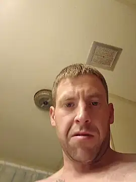 Snapshot of Dick4dope chatting on November 2025 08:57:02 PM Dick4dope online show from November 2025 08:57:02 PM