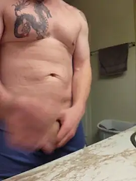 Snapshot of Dick4dope chatting on February 2026 02:54:02 AM Dick4dope online show from February 2026 02:54:02 AM