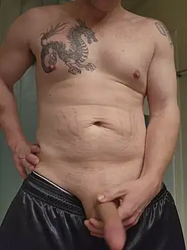 Snapshot of Dick4dope chatting on December 2025 03:36:02 PM Dick4dope online show from December 2025 03:36:02 PM