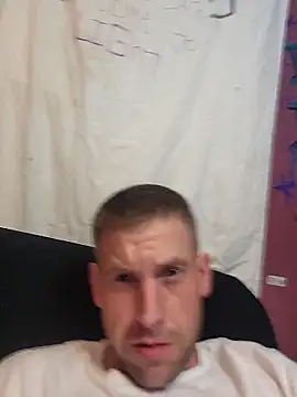 Dick4dope online show from March 2026 06:50:01 AM