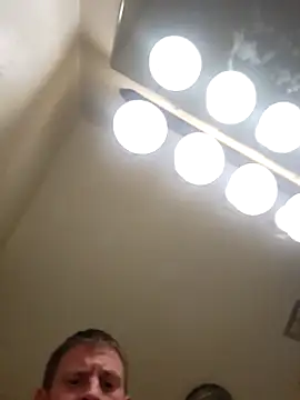 Snapshot of Dick4dope chatting on February 2026 04:12:02 AM Dick4dope online show from February 2026 04:12:02 AM