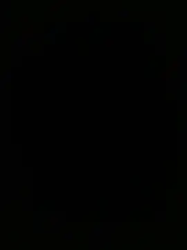 Snapshot of Dick4dope chatting on November 2025 01:05:01 PM Dick4dope online show from November 2025 01:05:01 PM