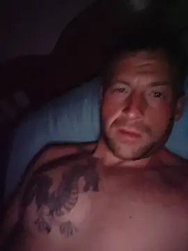 Snapshot of Dick4dope chatting on June 2026 10:54:02 PM Dick4dope online show from June 2026 10:54:02 PM