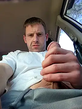 Snapshot of Dick4dope chatting on February 2026 06:32:01 PM Dick4dope online show from February 2026 06:32:01 PM