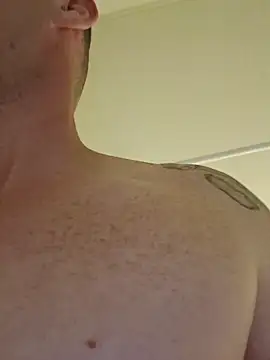 Snapshot of Dick4dope chatting on November 2025 11:20:02 PM Dick4dope online show from November 2025 11:20:02 PM