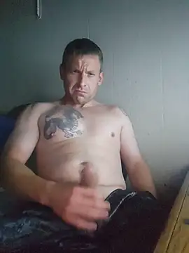 Snapshot of Dick4dope chatting on May 2026 02:26:01 PM Dick4dope online show from May 2026 02:26:01 PM