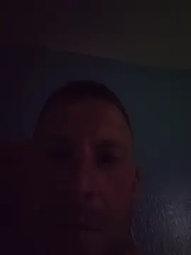Dick4dope online show from May 2026 12:09:02 PM