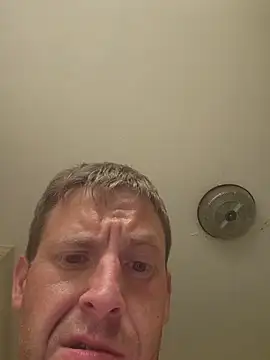 Dick4dope online show from April 2026 03:38:01 PM