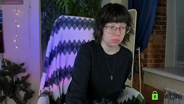 Melissa Wells online show from June 2026 08:54:02 PM