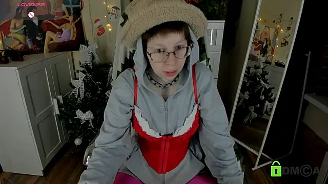 Melissa Wells online show from January 2026 09:00:02 PM