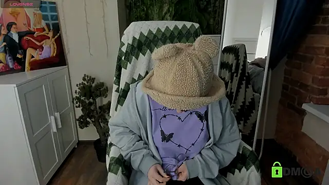 Melissa Wells online show from January 2026 08:29:01 PM